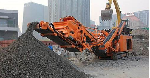 Ƅ(dng)վИI(y)h(hun)