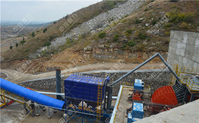 ïr(sh)a(chn)1000ɰʯa(chn)ʯa(chn)rɰʯa(chn)O(sh)