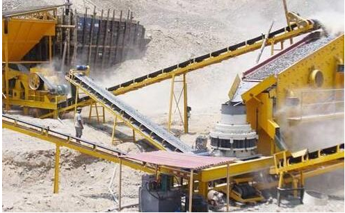 ʯӢۉmŷɰʯϰpʧ