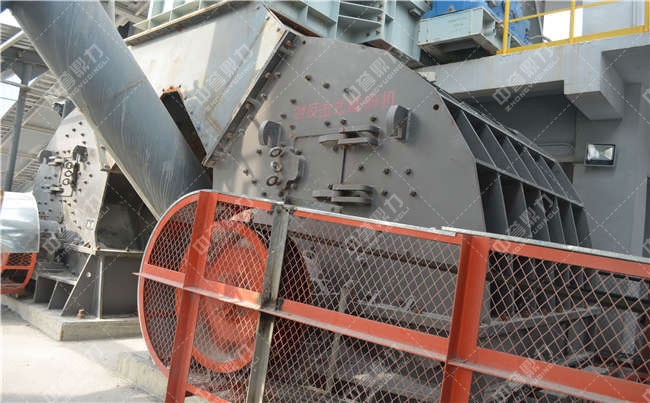 砂石生產(chǎn)線設(shè)備圖片/現(xiàn)場圖片