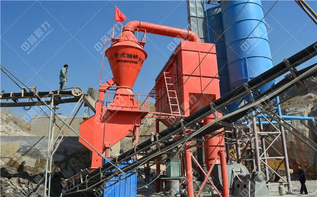 ɰʯxC(j)a(chn)SɰʯxC(j)ļҺ