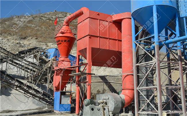 砂石分離機(jī)圖片/砂石分選機(jī)圖片