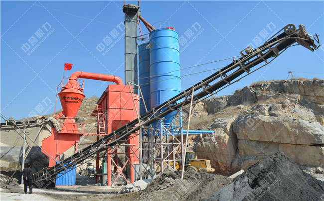 脈沖袋式除塵器操作規(guī)程