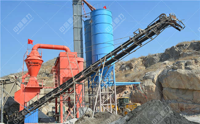 主要類別和特點(diǎn)對(duì)于袋式除塵器