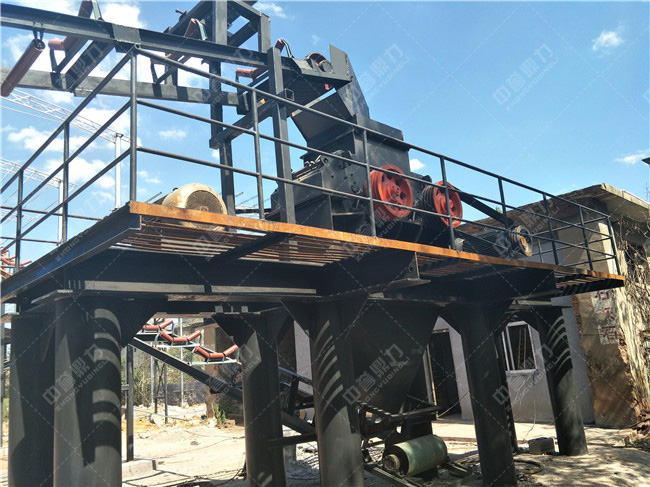 ʯa(chn)ɰC(j)ͶYɱ