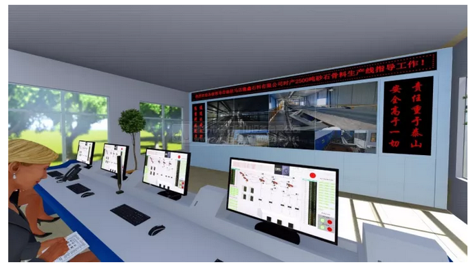 û(lin)W(wng)пO(jin)ɰʯa(chn)O(sh)