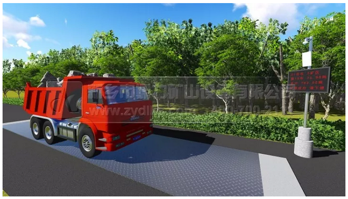 ʯԄ(dng)y(tng)Ӌ(j)(sh)(j)