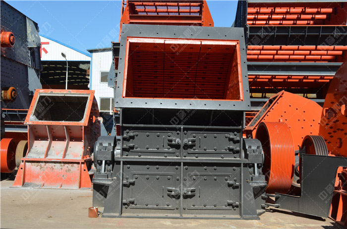哪家制造商的石灰石破碎機(jī)好的破碎機(jī)價(jià)格一般是多少?