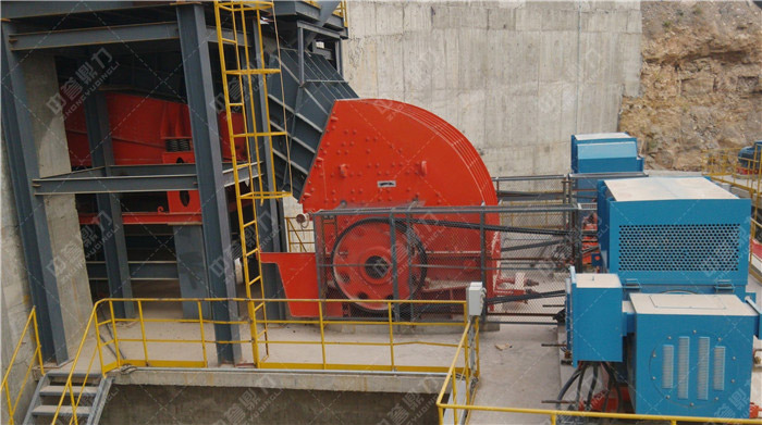 鼎力ZG給料機(jī)性能特點(diǎn)有哪些