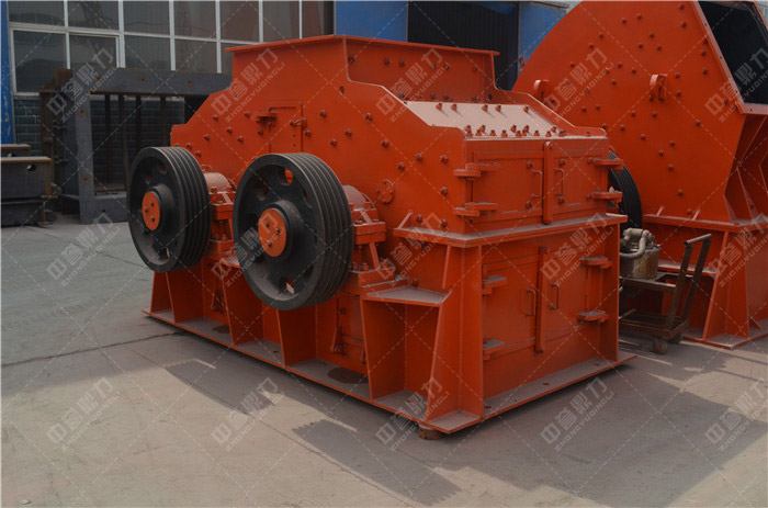 人工砂石生產(chǎn)線控制生產(chǎn)量和細度模數(shù)的研究