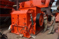 ʯʯɰC(j)r|ʯʯɰO(sh)