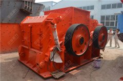 ʯɳC(j)rʯɰa(chn)O(sh)