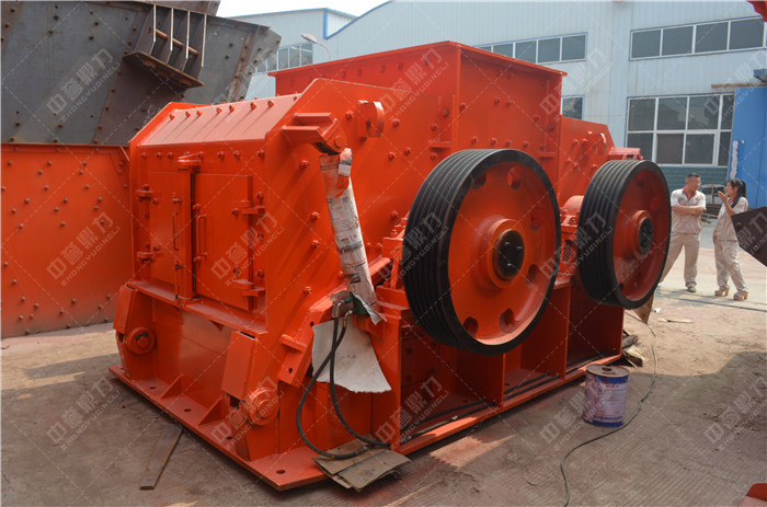 河卵石制沙機價格,河卵石制砂生產(chǎn)線設備