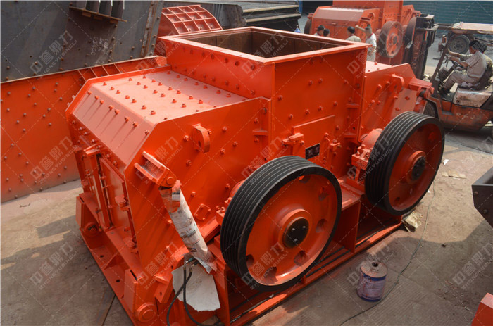 ʯӢʯɰC(j)ʯӢʯɰC(j)r