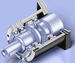 皮帶輸送機(jī)驅(qū)動(dòng)減速機(jī)斷軸的原因分手和解決辦法