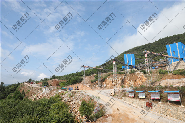 _kһ(g)ʯҪЩO(sh)ҪͶYX?