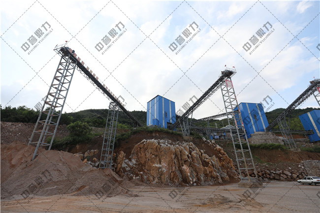 _kһ(g)ʯҪЩO(sh)ҪͶYX?