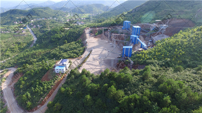 _kһ(g)ʯҪЩO(sh)䣬ҪͶYX?