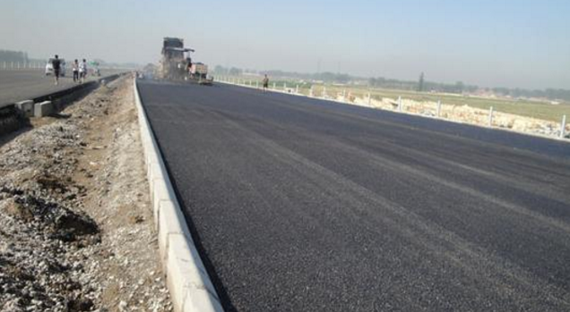 ɰʯ|ӸܶѺˮһ