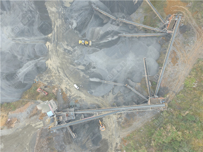 破碎石子生產(chǎn)線/破碎石子設(shè)備/石子破碎生產(chǎn)線價(jià)格