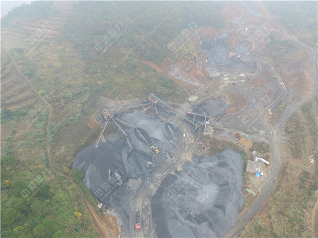 破碎石子生產(chǎn)線/破碎石子設(shè)備/石子破碎生產(chǎn)線價(jià)格