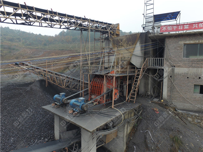 破碎石子生產(chǎn)線/破碎石子設(shè)備/石子破碎生產(chǎn)線價(jià)格