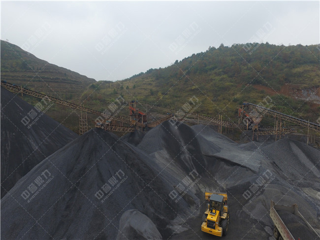 破碎石子生產(chǎn)線/破碎石子設(shè)備/石子破碎生產(chǎn)線價(jià)格