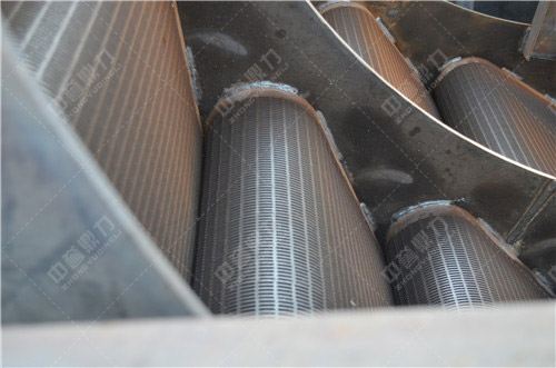 ϴɰCļҺϴɰCrǶ٣