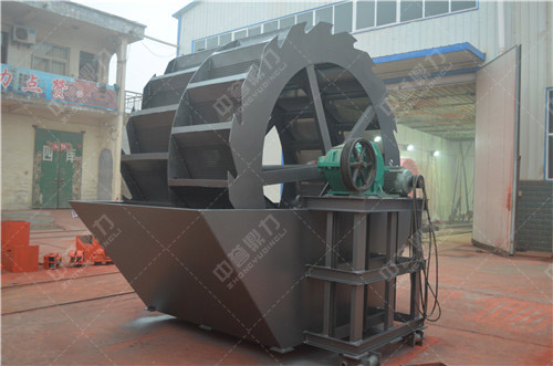 ϴɰCļҺϴɰCrǶ