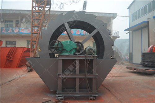 ϴɰCļҺϴɰCrǶ