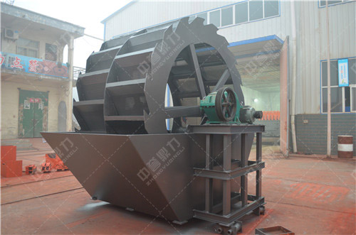 ϴɰCļҺϴɰCrǶ٣