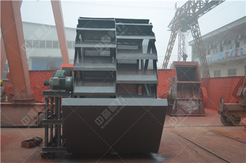 ϴɰCļҺãϴɰCrǶ