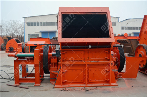 打砂機(jī)_打石機(jī)廠家_打沙機(jī)價格