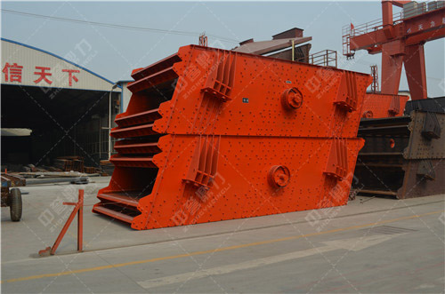 ĂSҵӺYuӺYô