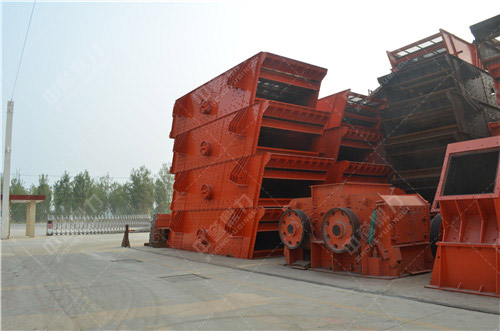 ĂSҵӺYuӺYô