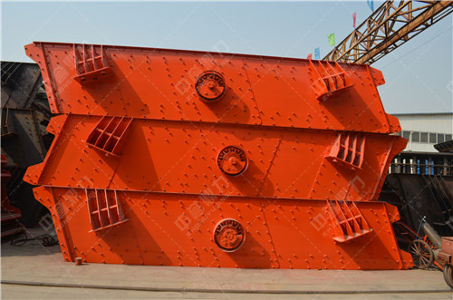 ĂSҵӺYuӺYô