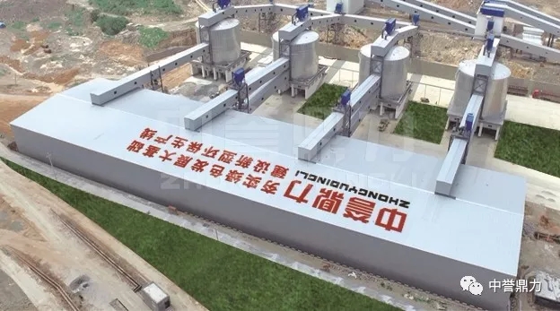 (du)ʯϏS(chng)a(chn)(xin)M(jn)з]