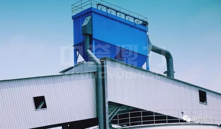 (du)ʯϏS(chng)a(chn)(xin)bmO(sh)