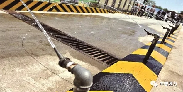 (du)ʯϏS(chng)a(chn)(xin)S(chng)^(q)M(jn)