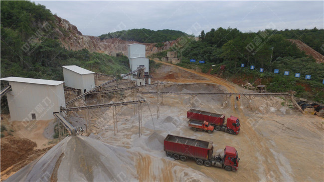 什么是骨料級(jí)配?