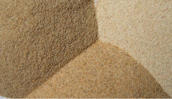 cɰC(j)ɰc(din)ʲô?