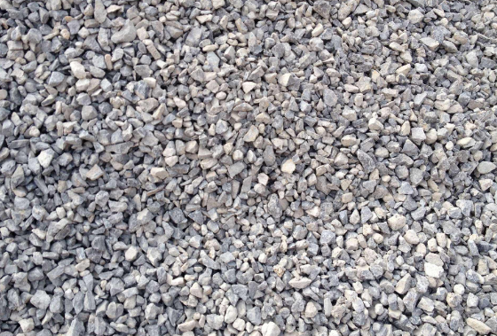 半干式制砂工藝三種處理含水率的方法