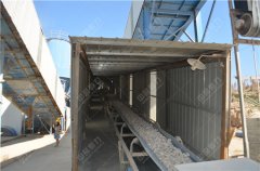 <font color='red'>ɰ<font color='red'>ʯ</font><font color='red'>a(chn)</font></font>ˇ-r(sh)a(chn)800<font color='red'>ʯ</font><font color='red'>a(chn)</font>