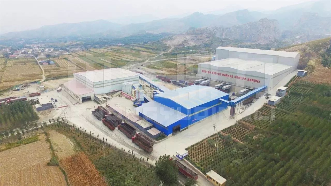 ɰʯa(chn)(xin)ͨ^(gu)ƌW(xu)a(chn)(xin)ˇ̹(ji)ܽ