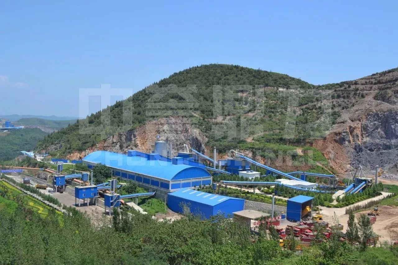 ɰʯa(chn)(xin)ͨ^(gu)ƌW(xu)a(chn)(xin)ˇ̹(ji)ܽ