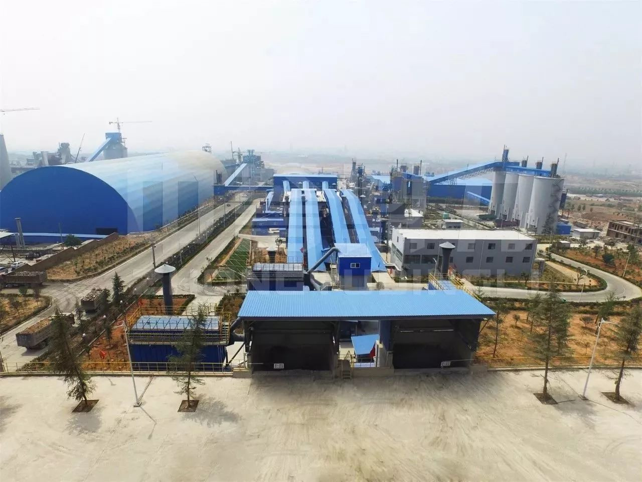 ɰʯa(chn)(xin)ͨ^(gu)ƌW(xu)a(chn)(xin)ˇ̹(ji)ܽģ