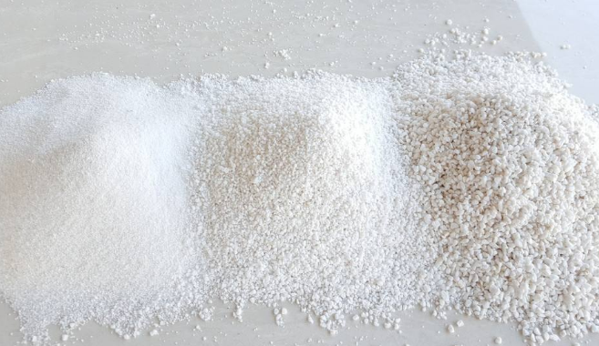 rĸ(xing)ָ(bio)ʲô