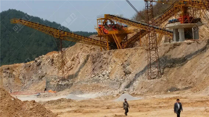 ʯӢʯɰʯa(chn)ʯӢʯa(chn)ˇ