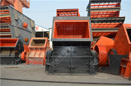 ʯӢʯC(j)SʯӢʯC(j)ԭʯӢʯC(j)(yng)