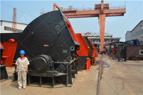 ʯӢʯC(j)SʯӢʯC(j)ԭʯӢʯC(j)(yng)